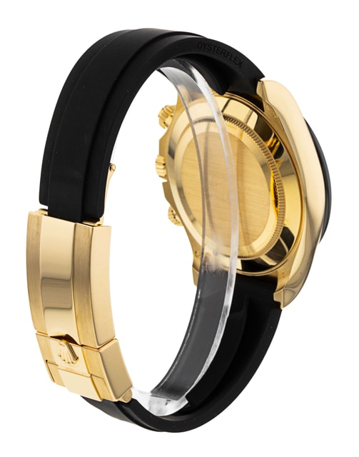 Rolex Daytona 116518 LN Image 3